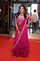 Gouri G Kishan Gallery